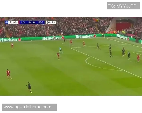 中超激战巴黎圣日耳曼险胜AC米兰补时绝杀引发全场狂欢