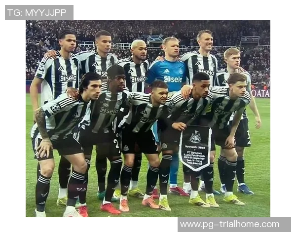 中超焦点战巴萨与里昂互交白卷红牌争议引发全场热议