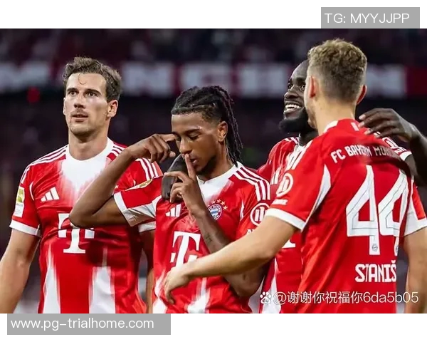 中超精彩对决莱比锡逆转切尔西帽子戏法引发全场狂欢解析