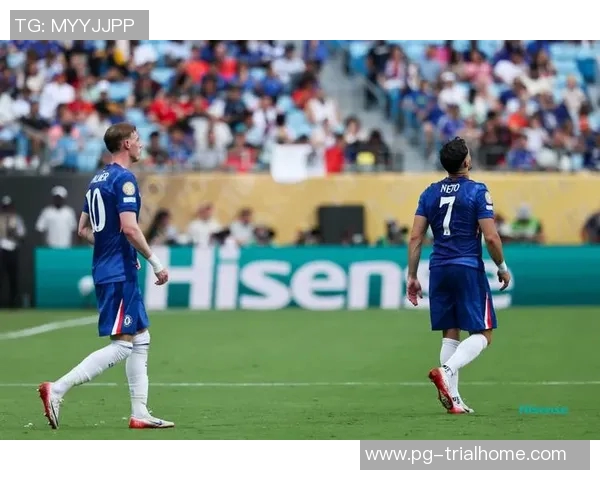 国王杯惊天逆转本菲卡狂胜切尔西补时进球引爆全场热情