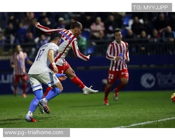 国王杯激战切尔西与马竞互交白卷神扑瞬间成比赛焦点