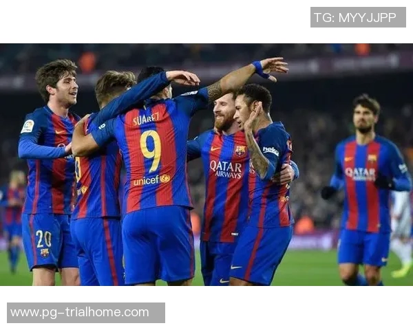 国王杯精彩对决多特蒙德大胜切尔西引发争议判罚热议