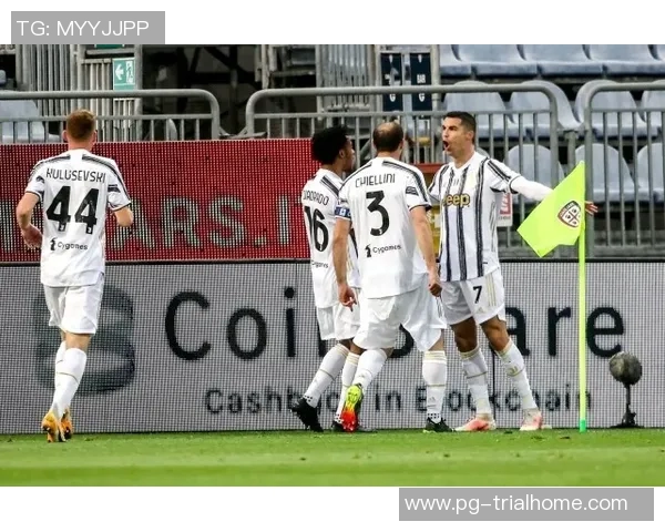 尤文图斯主场大胜巴黎圣日耳曼补时争议进球引发全场沸腾