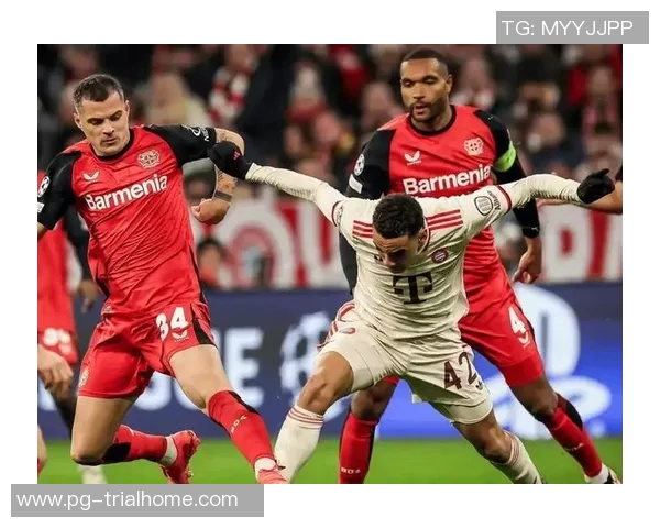 国王杯激战马竞与阿森纳平局补时进球引发全场狂欢战术分析尽显精彩