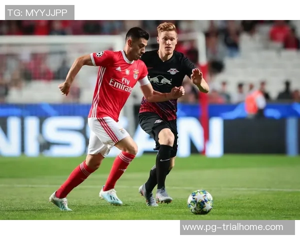 德甲激战本菲卡逆转莱比锡争议判罚引发全场热议