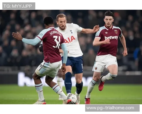 德甲激战AC米兰逆转热刺神奇扑救引爆全场十大精彩进球回顾